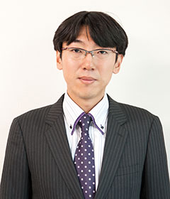 内笹井明