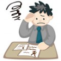 債務整理 - 多額の借金に困っている,住宅ローンの返済が苦しいが何とか家は残したい,自己破産をしたいが不安等 債務整理 - 多額の借金に困っている,住宅ローンの返済が苦しいが何とか家は残したい,自己破産をしたいが不安等