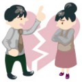 離婚 - 離婚したいがどうすればいいのか悩んでいる,相手方から離婚調停を起こされてしまった,慰謝料・養育費をちゃんと支払って欲しい等 離婚 - 離婚したいがどうすればいいのか悩んでいる,相手方から離婚調停を起こされてしまった,慰謝料・養育費をちゃんと支払って欲しい等