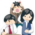 その他 - 不動産関連事件,消費者問題事件等 その他 - 不動産関連事件,消費者問題事件等